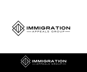 Logo Design by renderman