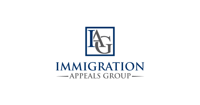 Logo Design by creativepoint for Northam & Associates | Design #19283067