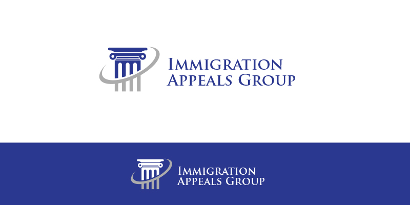 Logo Design by parshdelhi for Northam & Associates | Design #19294055