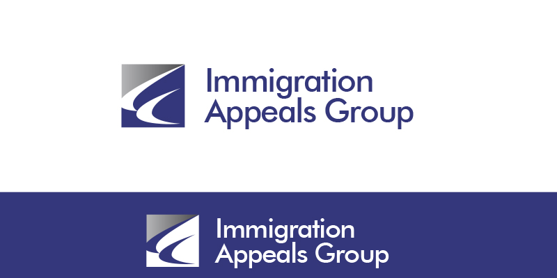 Logo Design by parshdelhi for Northam & Associates | Design #19294056