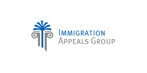 Diseño de Logo por parshdelhi para Northam & Associates | Diseño: #19294057