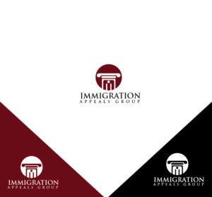 Diseño de Logo por angelonyamu para Northam & Associates | Diseño: #19308092