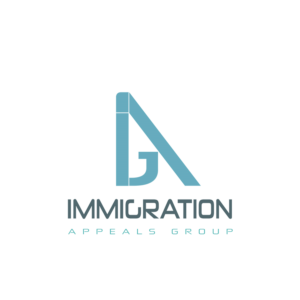 Diseño de Logo por Salman mangrio para Northam & Associates | Diseño: #19298860