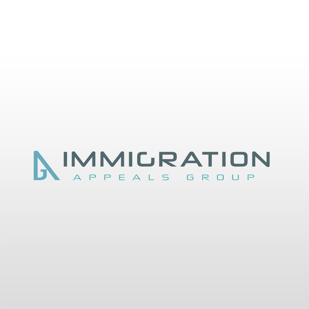 Diseño de Logo por Salman mangrio para Northam & Associates | Diseño #19298861