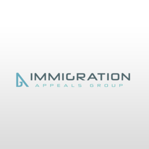 Diseño de Logo por Salman mangrio para Northam & Associates | Diseño: #19298861