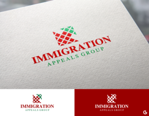 Diseño de Logo por R!CKY para Northam & Associates | Diseño: #19343282