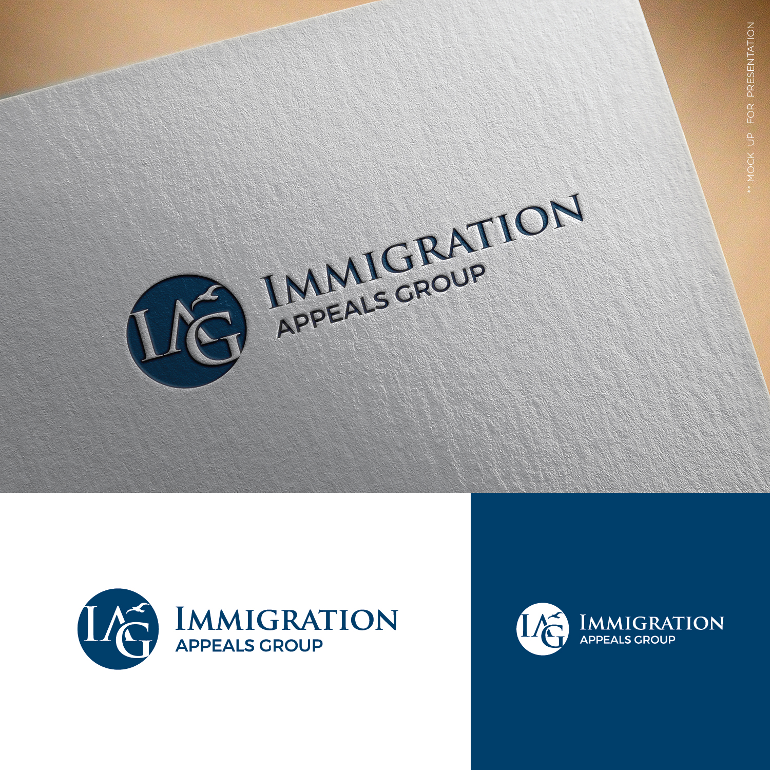 Diseño de Logo por designbysy para Northam & Associates | Diseño #19305595