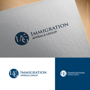 Diseño de Logo por designbysy para Northam & Associates | Diseño: #19305595