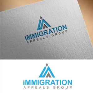 Logo-Design von ErTistic für Northam & Associates | Design #19301643