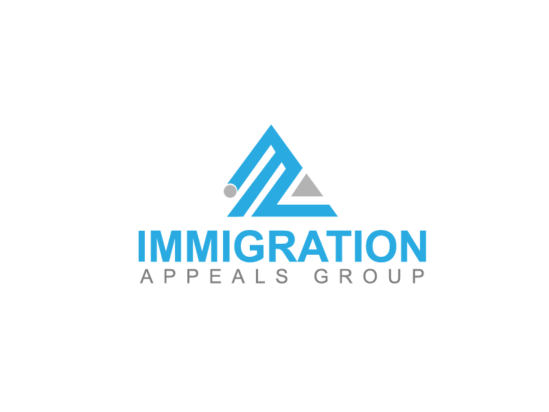 Diseño de Logo por ErTistic para Northam & Associates | Diseño #19304021