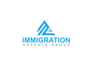 Diseño de Logo por ErTistic para Northam & Associates | Diseño: #19304021
