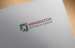 Diseño de Logo por deku para Northam & Associates | Diseño: #19297109