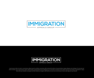 Diseño de Logo por Md Amran Hossain para Northam & Associates | Diseño: #19298611