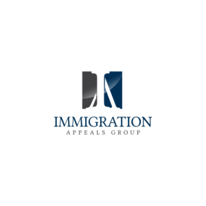 Diseño de Logo por **INCREDIBLEDESIGNERS** para Northam & Associates | Diseño: #19285642