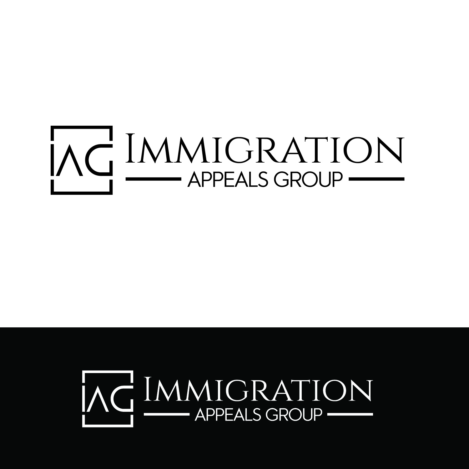 Logo-Design von WahyuHMD für Northam & Associates | Design #19293414