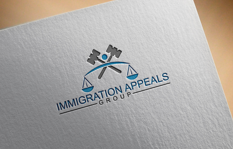 Diseño de Logo por Gross para Northam & Associates | Diseño #19303493