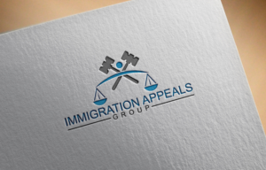 Diseño de Logo por Gross para Northam & Associates | Diseño: #19303493