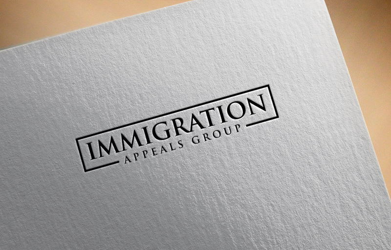 Logo Design by Gross for Northam & Associates | Design #19303494