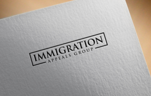 Diseño de Logo por Gross para Northam & Associates | Diseño: #19303494