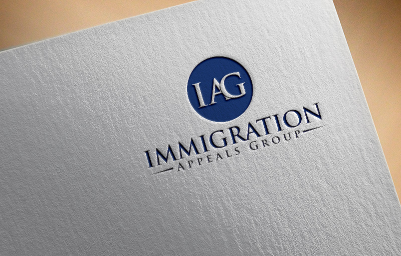 Logo Design by CreativeSoldier for Northam & Associates | Design #19286943