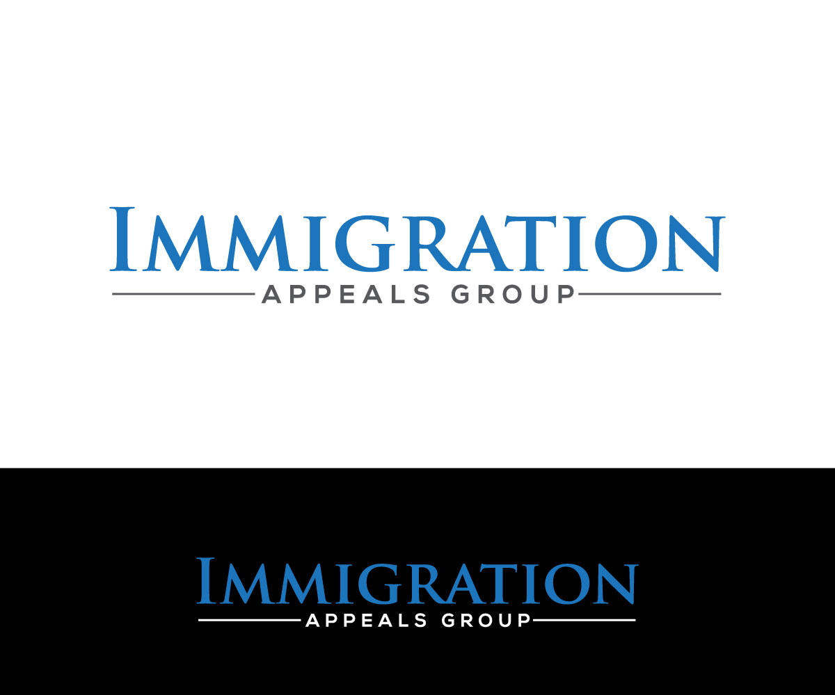 Logo Design by designmind78 for Northam & Associates | Design #19293948