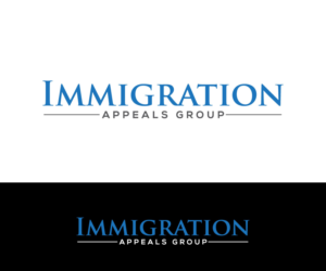 Diseño de Logo por designmind78 para Northam & Associates | Diseño: #19293948