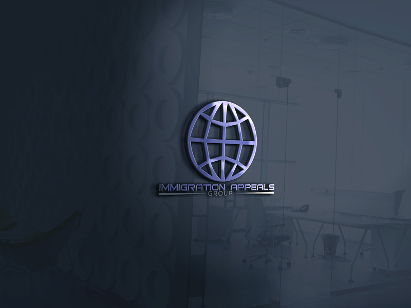 Diseño de Logo por Graphicsexpert7 para Northam & Associates | Diseño #19316988
