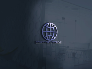 Diseño de Logo por Graphicsexpert7 para Northam & Associates | Diseño: #19316988