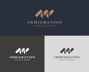 Logo-Design von Loena Studio für Northam & Associates | Design #19283458