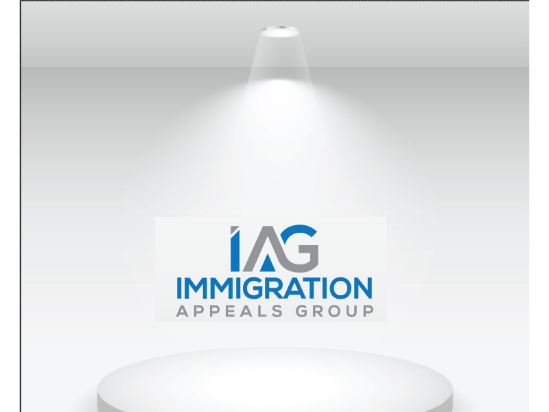 Diseño de Logo por axel xhone 1 para Northam & Associates | Diseño: #19350842