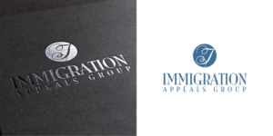 Logo-Design von maes3o für Northam & Associates | Design #19307329