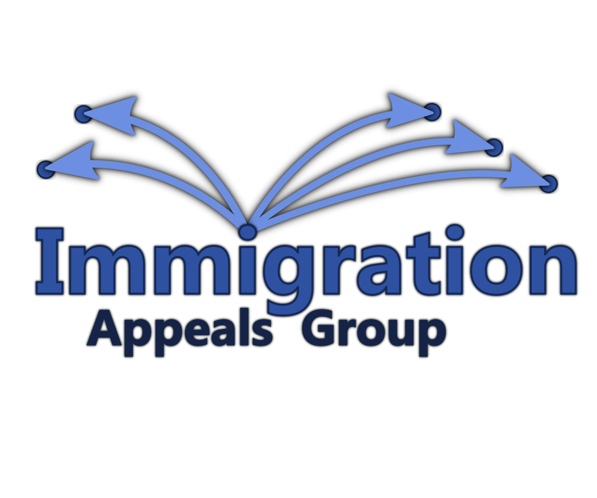 Design de Logo par Joni W pour Northam & Associates | Design #19346826