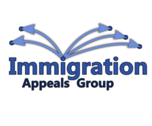 Logo-Design von Joni W für Northam & Associates | Design #19346826