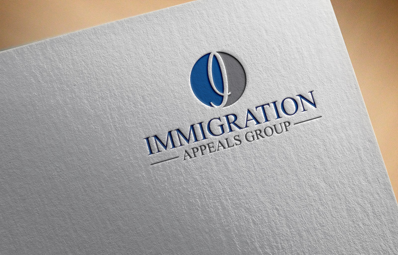 Logo Design by ThePirate for Northam & Associates | Design #19295668