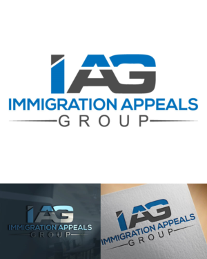 Diseño de Logo por sayma00 para Northam & Associates | Diseño: #19311115
