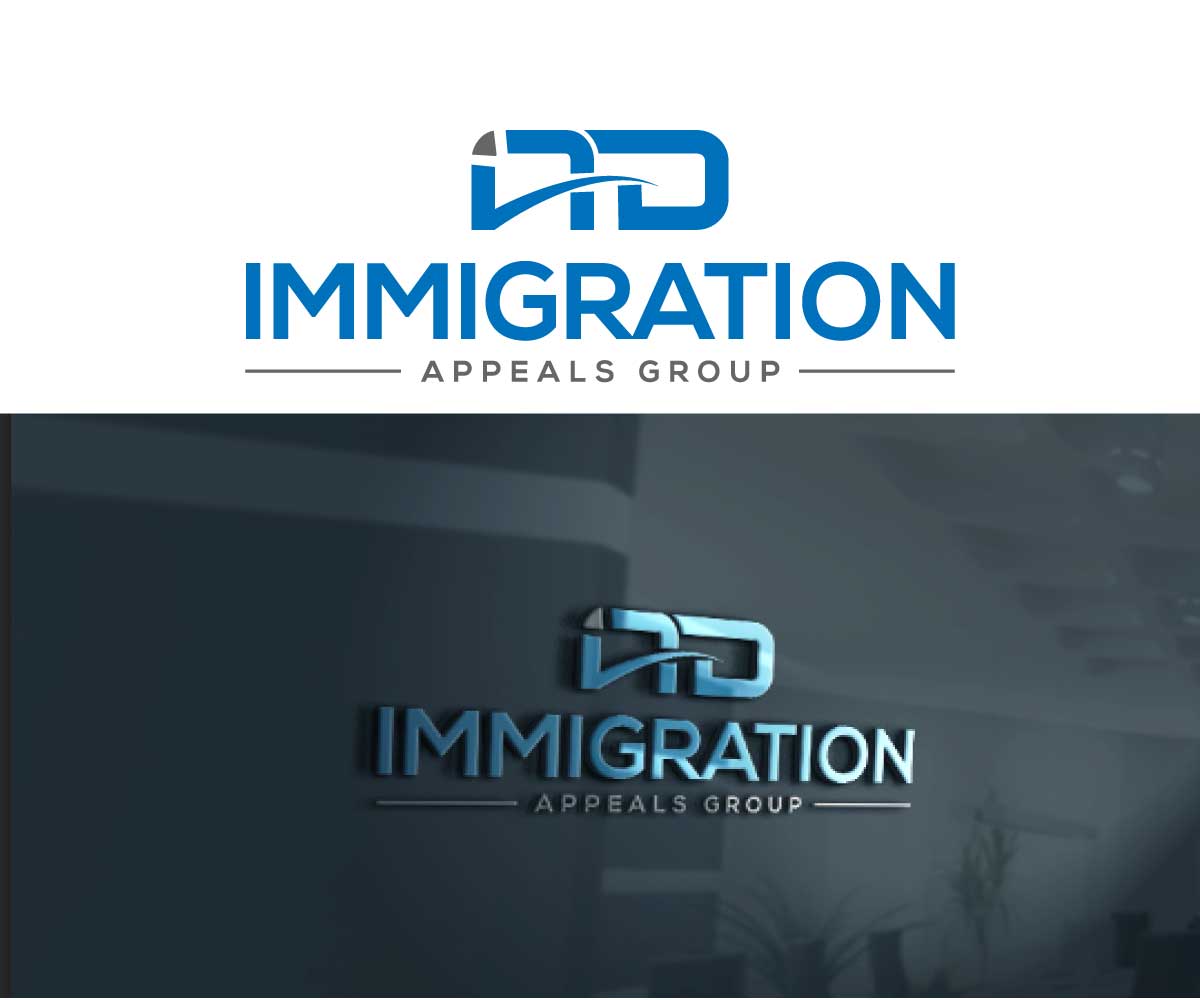 Logo Design by DesignKhalifa2 for Northam & Associates | Design #19309365