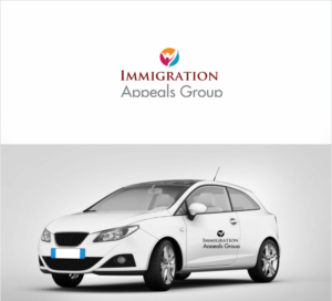 Logo Design by dihari tua  for Northam & Associates | Design: #19324667