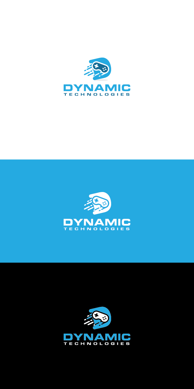 Design de Logo par Markelof pour ce projet | Design #19298562