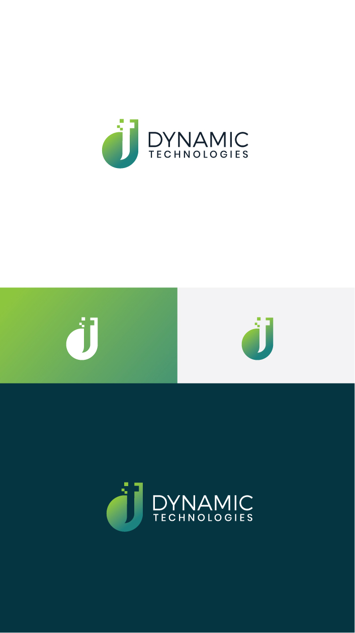 Logo Design by somani for this project | Design #19284283