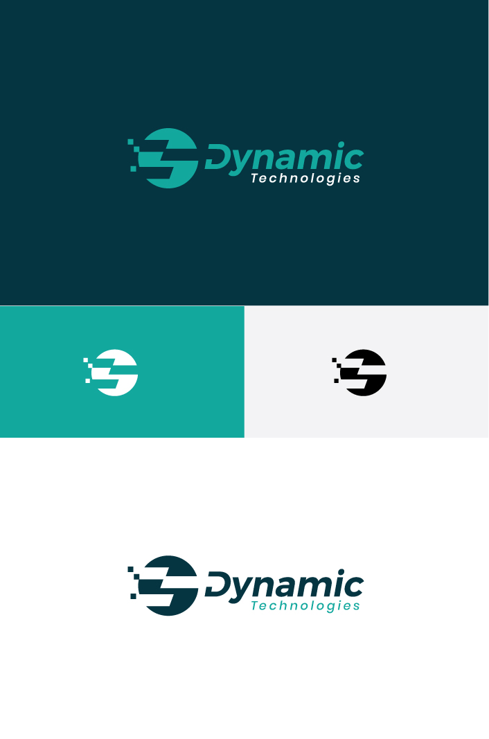 Logo Design by somani for this project | Design #19284284