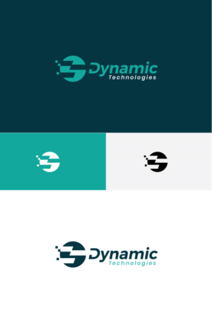 Logo Design by somani for this project | Design: #19284284