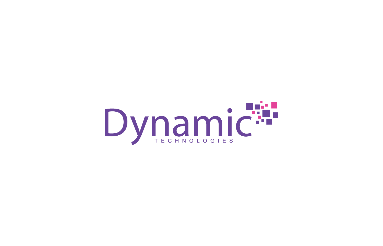 Logo Design by c.designs for this project | Design #19294960