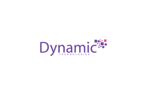 Logo Design by c.designs for this project | Design #19294960