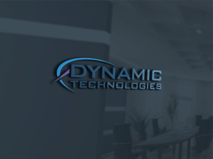 Logo Design by Atec for this project | Design: #19294091