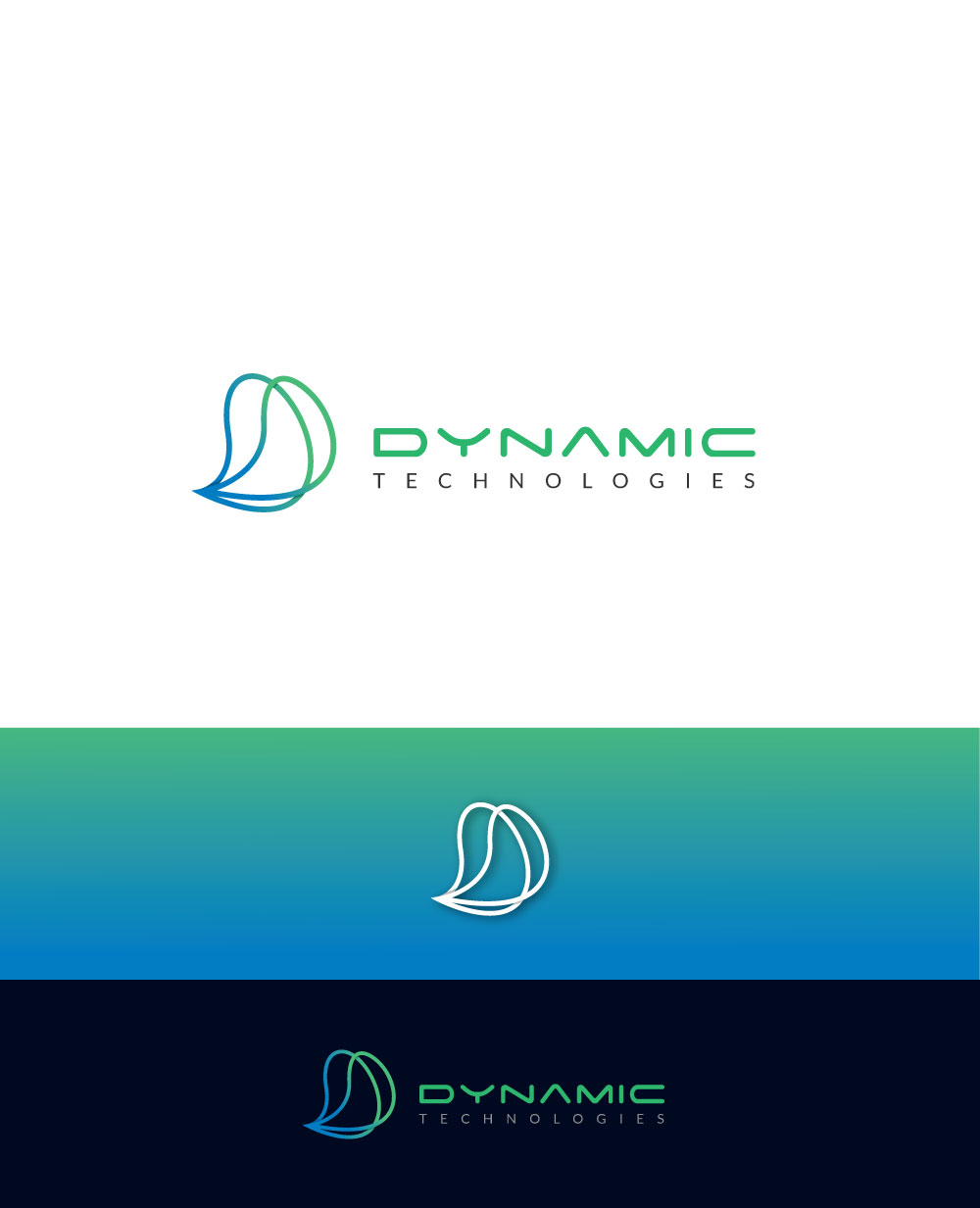 Logo Design by ecorokerz for this project | Design #19284160