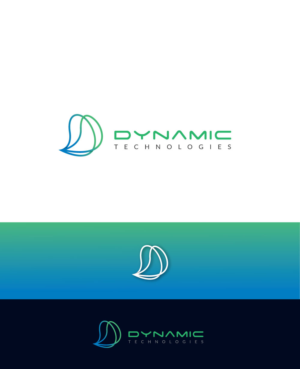 Logo Design by ecorokerz for this project | Design #19284160