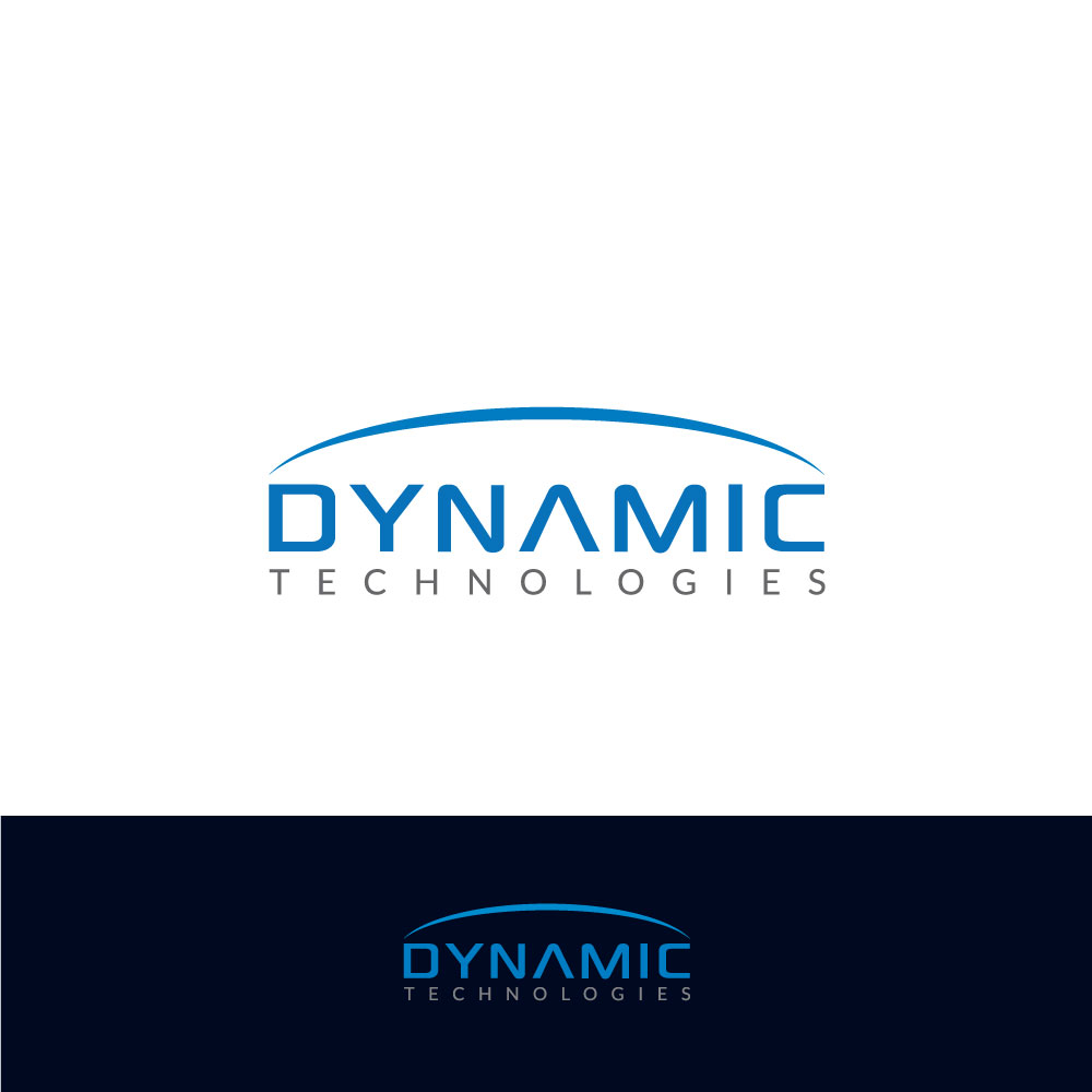 Logo Design by ecorokerz for this project | Design #19292254