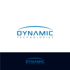 Logo Design by ecorokerz for this project | Design: #19292254