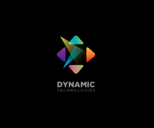 Logo Design by creatonymous for this project | Design #19287627