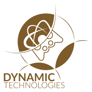 Logo Design by Raja Gnanasekaran
